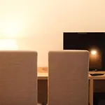 Szálloda Bulevard Benicàssim
