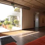 Szálloda Bulevard Benicàssim