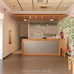 Bulevard Benicàssim