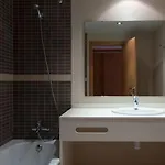 Bulevard 3*