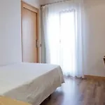 Szálloda Bulevard 3*