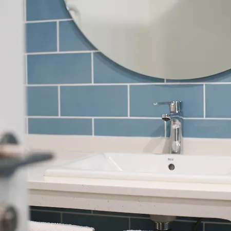 Bulevard Hotel Benicàssim