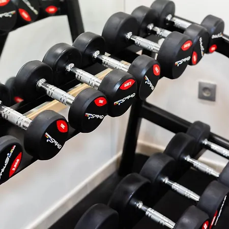 Bulevard 3* Benicàssim