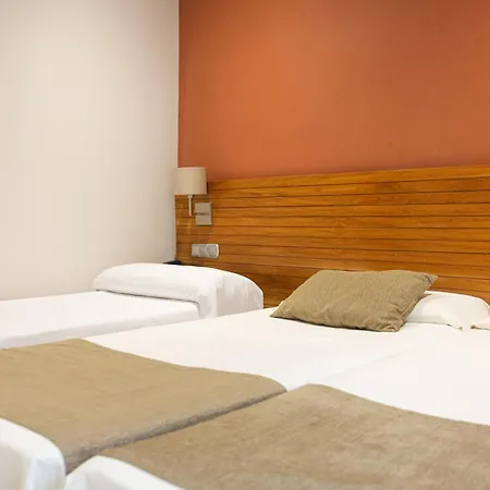 Bulevard 3* Benicàssim