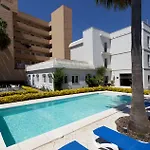מלון Bulevard Benicàssim