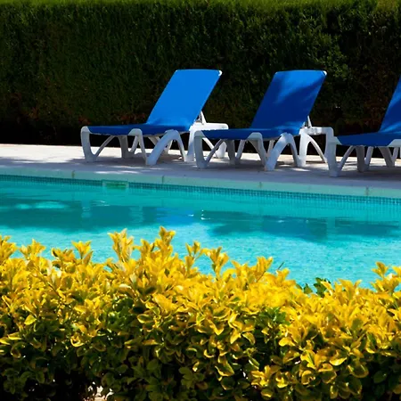 Bulevard Benicàssim