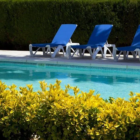 Bulevard Benicàssim