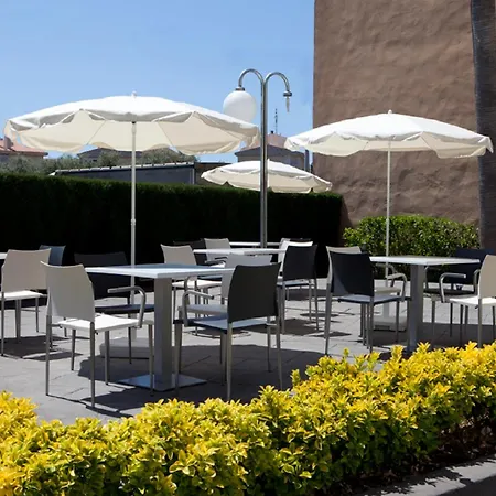 Bulevard 3* Benicàssim