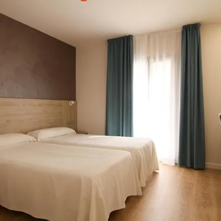 Bulevard Benicàssim