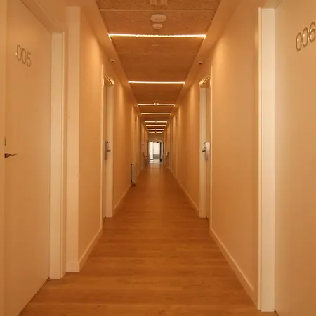 Bulevard 3* Benicàssim