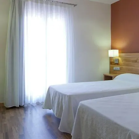 Bulevard Benicàssim