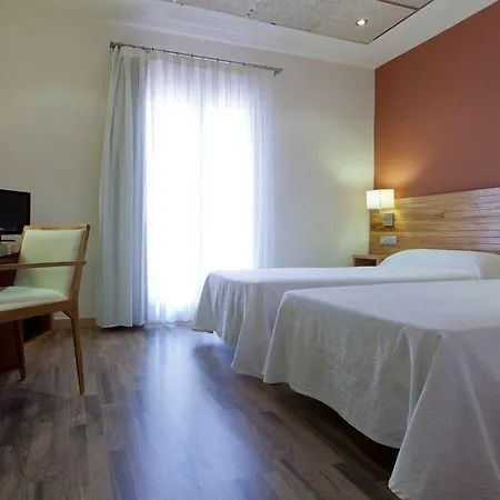 Bulevard Hotel 3*