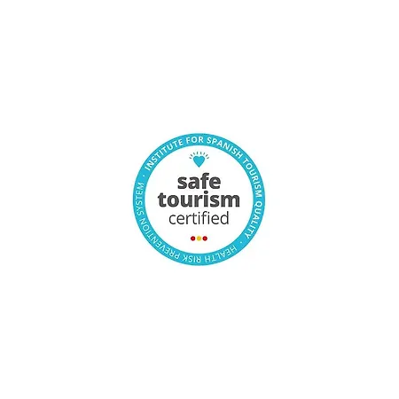 Bulevard 3* Benicàssim
