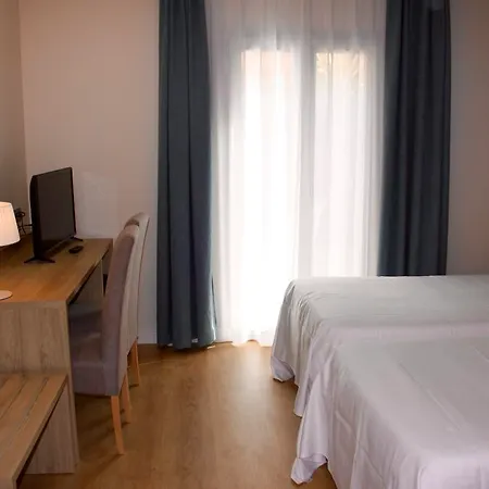 Bulevard Benicàssim