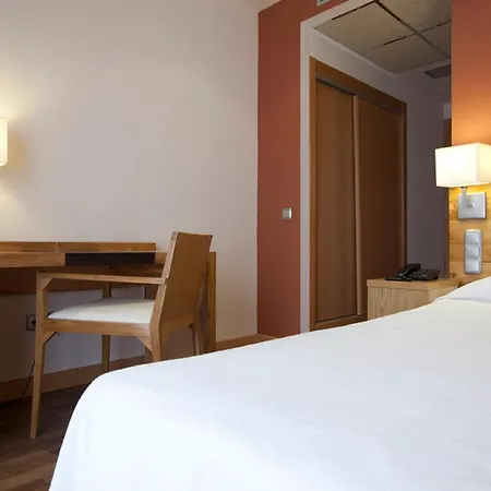 Bulevard Hotel 3*