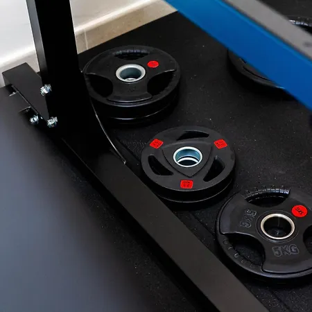 Bulevard Benicàssim