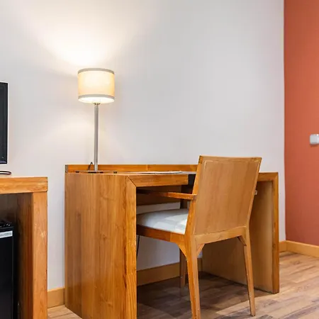 Bulevard Hotell Benicàssim