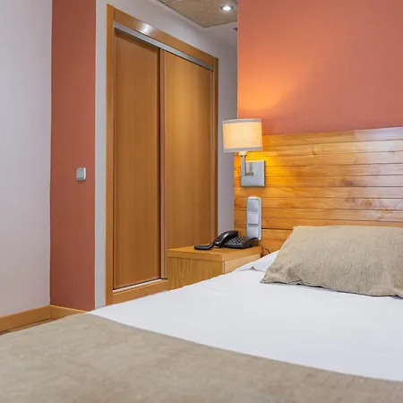 Bulevard 3* Benicàssim