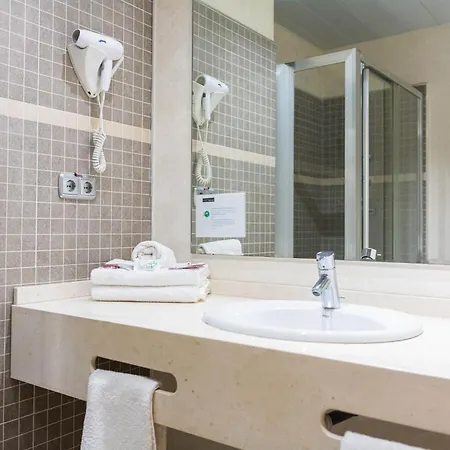 Bulevard 3* Benicàssim