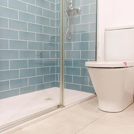 Bulevard 3* Benicàssim