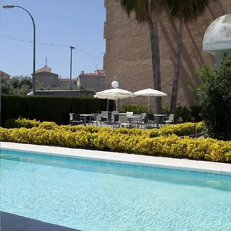 Bulevard Benicàssim