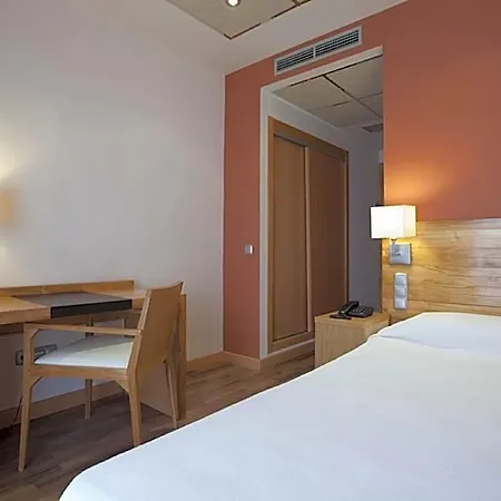 Bulevard Benicàssim