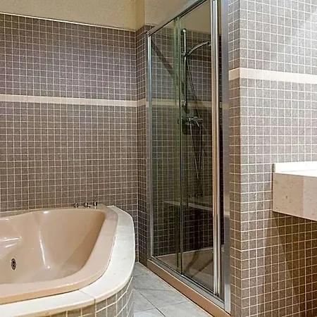 Bulevard 3* Benicàssim
