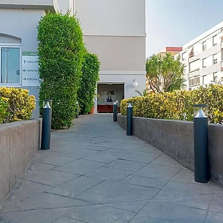 Bulevard Hotel 3*