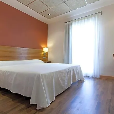 Bulevard 3* Benicàssim