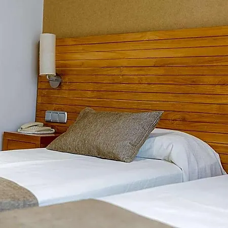 Hotel Bulevard
