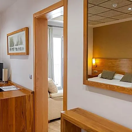 Bulevard Benicàssim