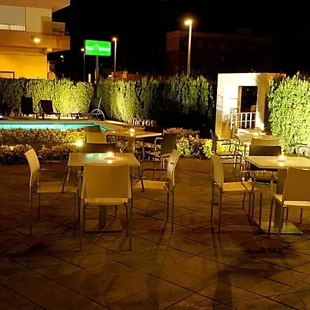 Bulevard 3*