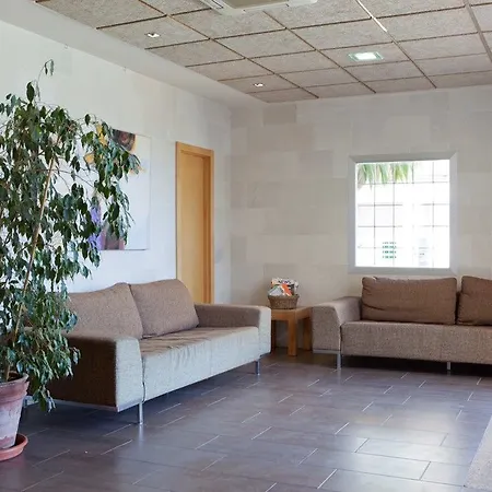 Bulevard Benicàssim