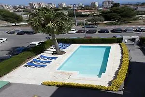 Bulevard Benicàssim