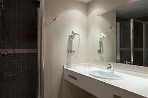 Bulevard Hotel 3*