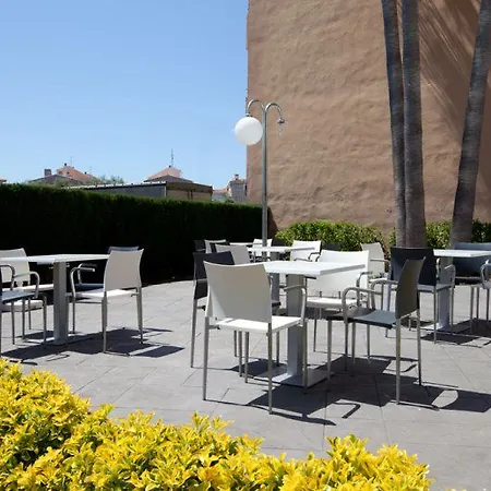 Bulevard Benicàssim