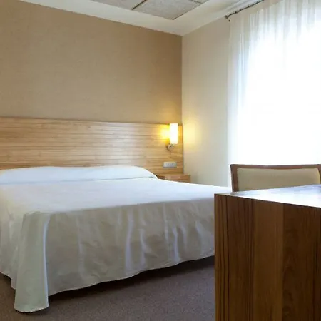 Bulevard Hotel Benicàssim