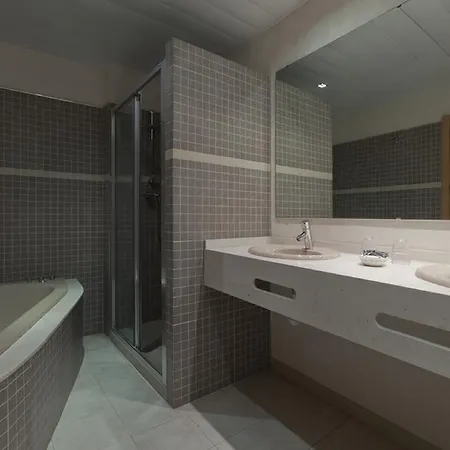 Hotel Bulevard Benicàssim