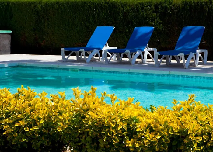 Bulevard Benicàssim