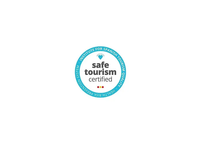 Bulevard 3* Benicàssim
