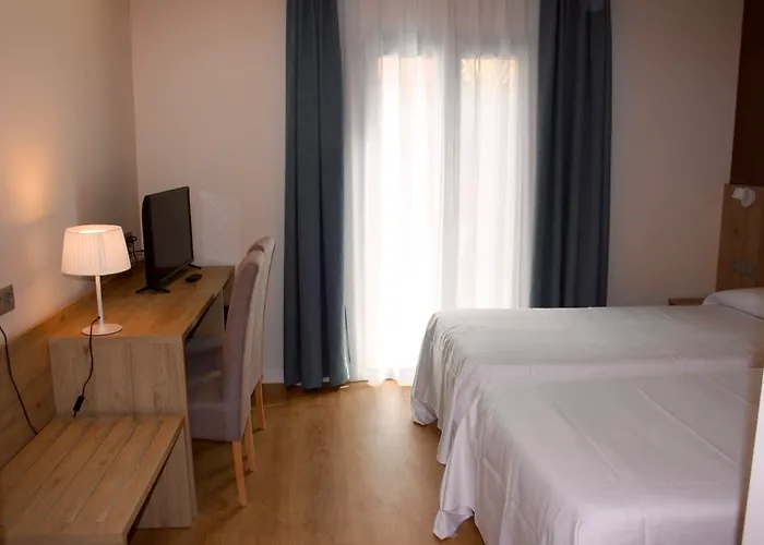 Bulevard Benicàssim