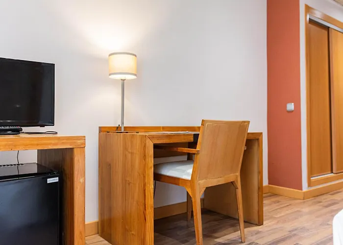 Bulevard Hotel Benicàssim