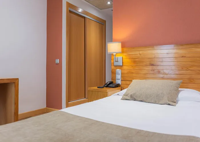 Bulevard 3* Benicàssim