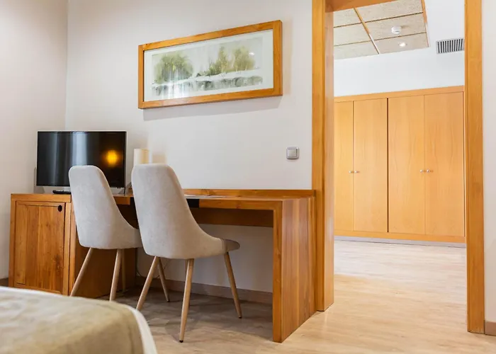 Hotel Bulevard 3*