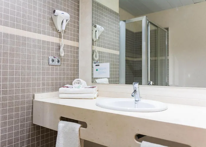 Bulevard 3* Benicàssim