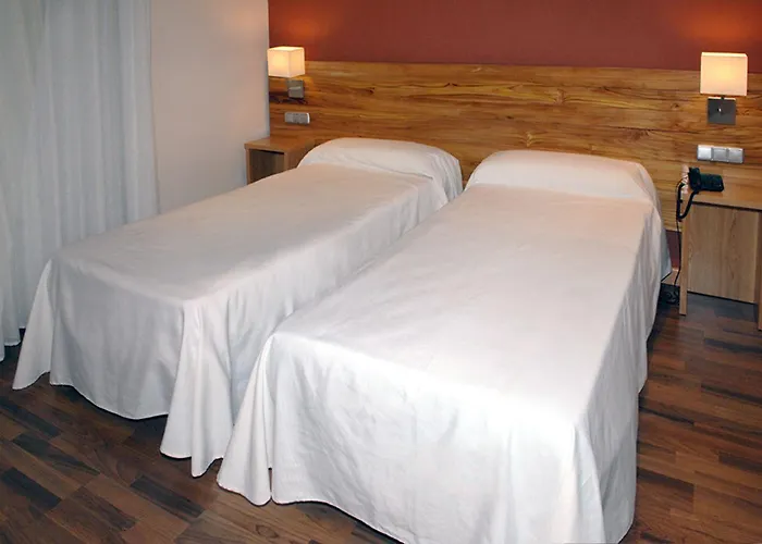 Bulevard Szálloda 3*