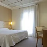 Bulevard Hotel Benicassim