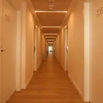 Bulevard 3* Benicàssim