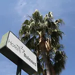 Bulevard 3*