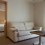 Bulevard 3*